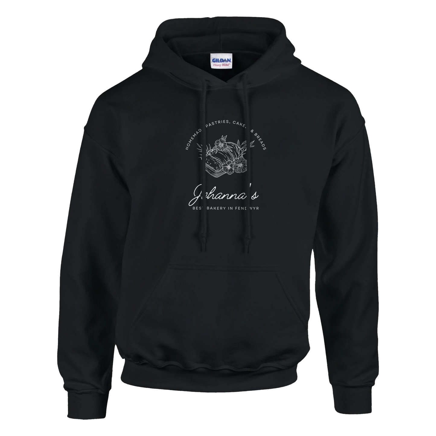 08a78fc3-87e5-4163-8bfd-6a3ce4402498