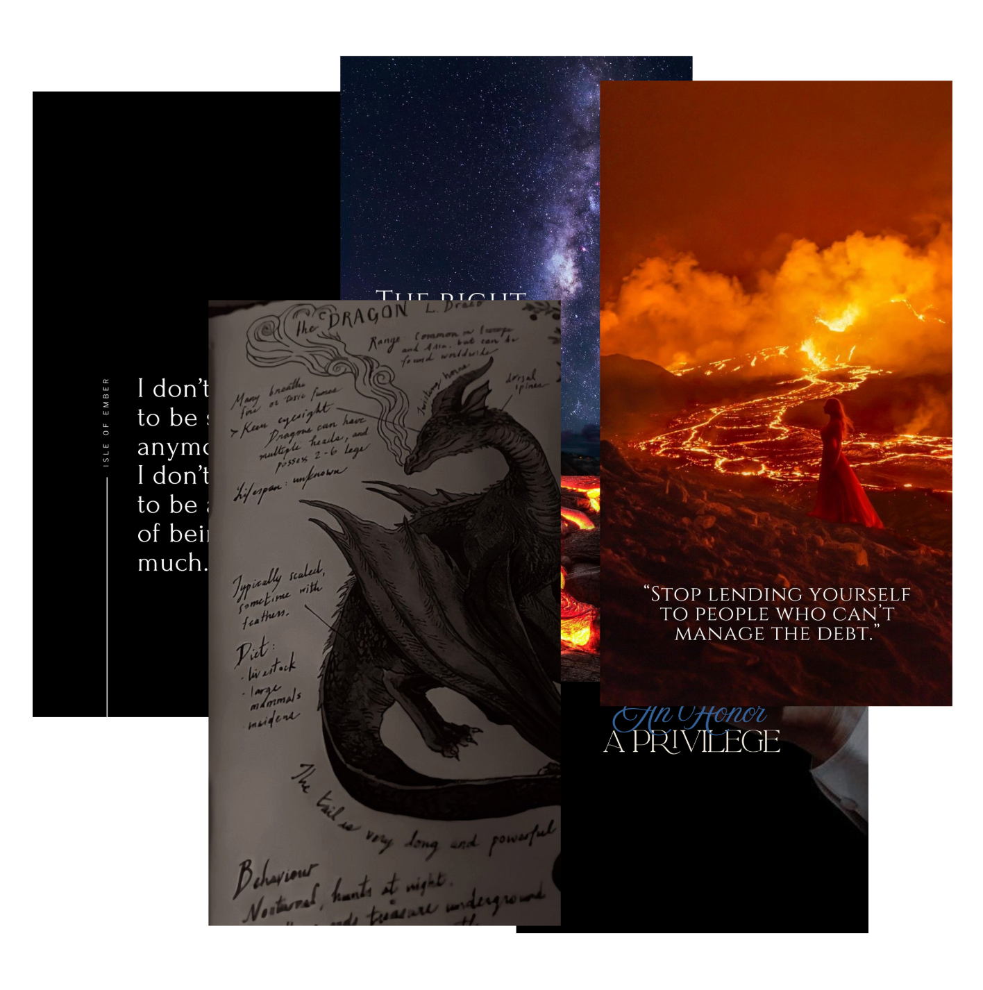 Digital Bonuses: Isle of Ember