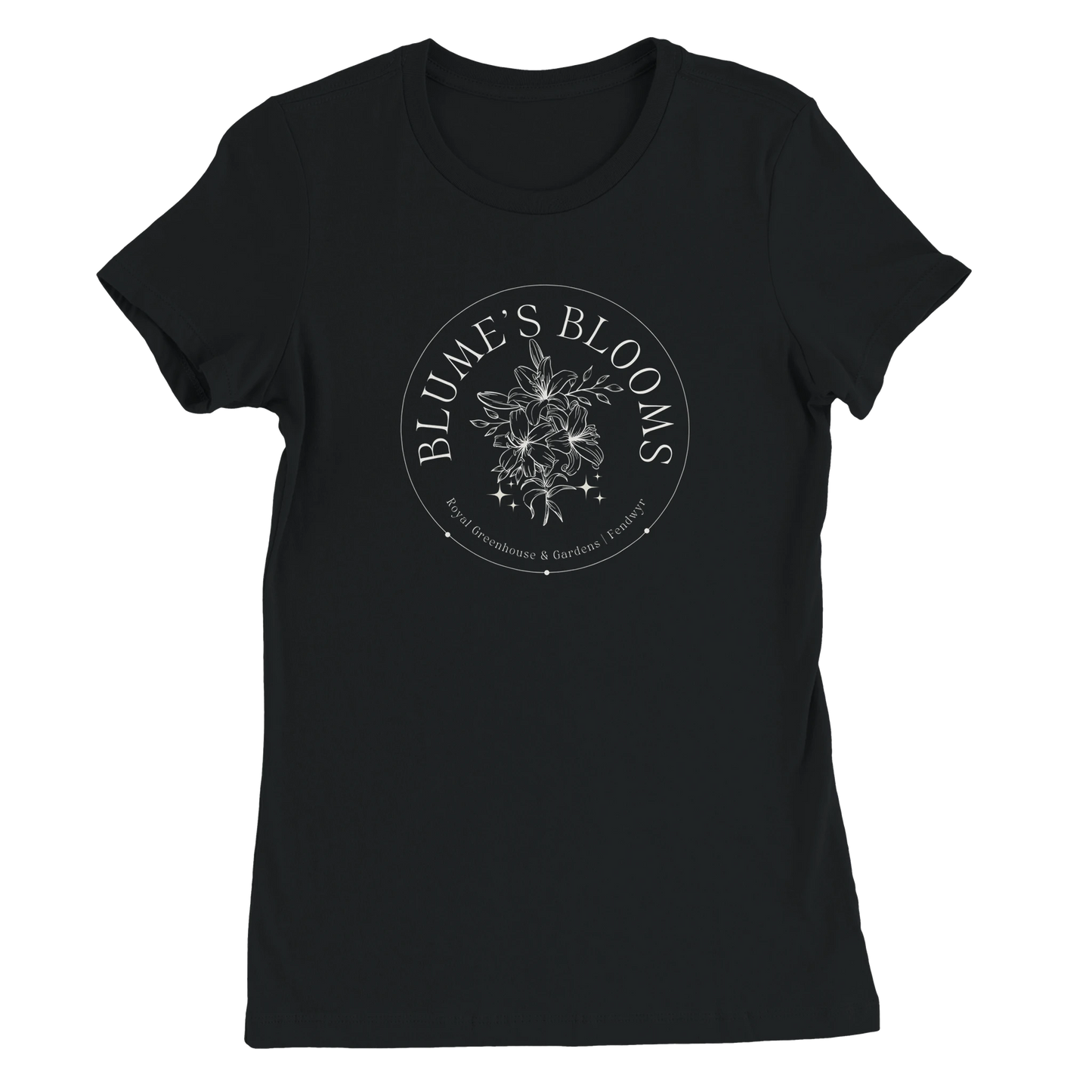 041093ea-96c4-4403-b3ca-e29da834ba78