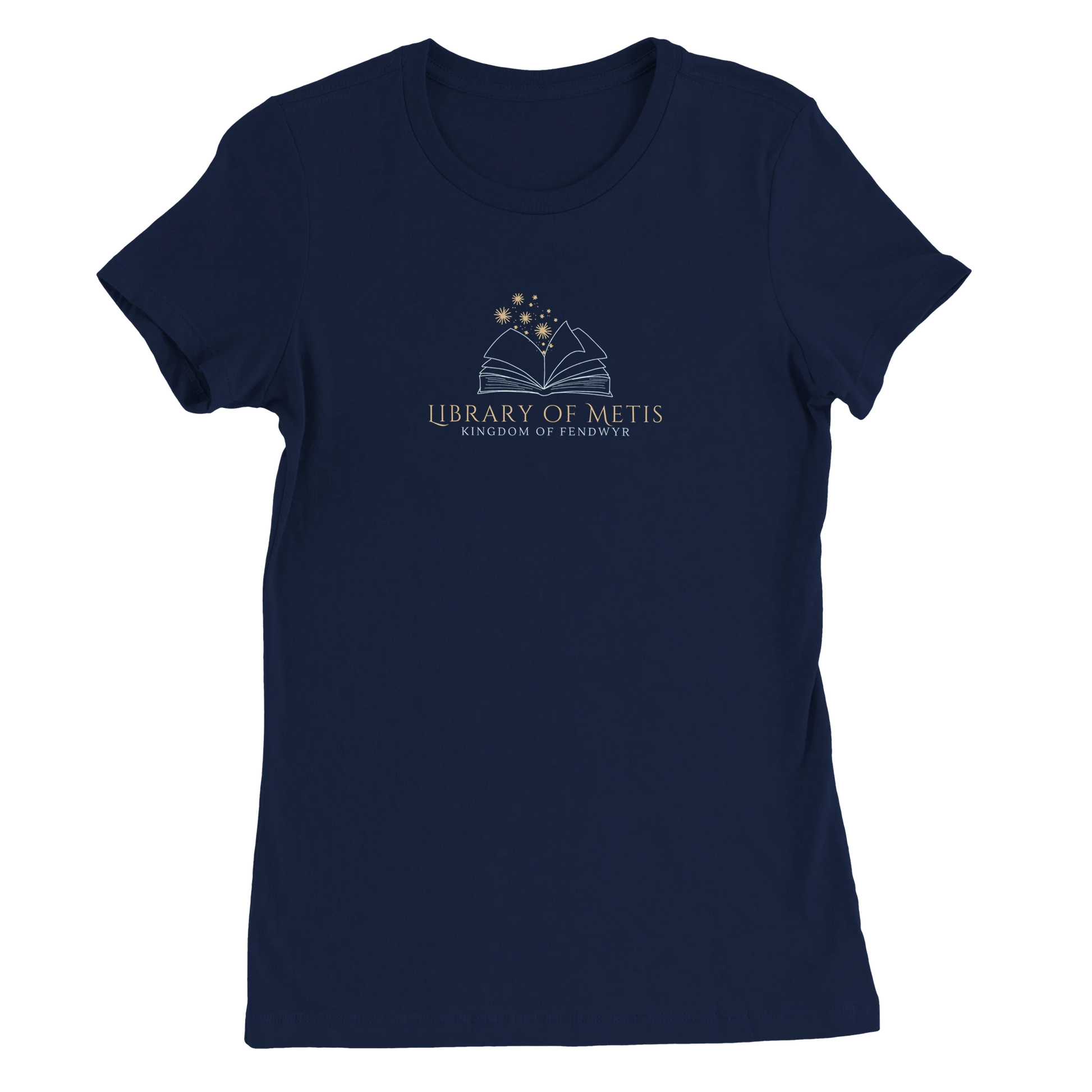 184e67e5-b3b3-4f83-a0e8-6d38df20de75