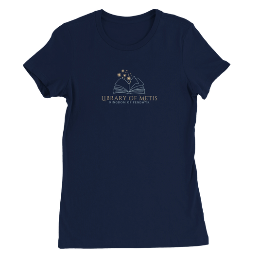 184e67e5-b3b3-4f83-a0e8-6d38df20de75