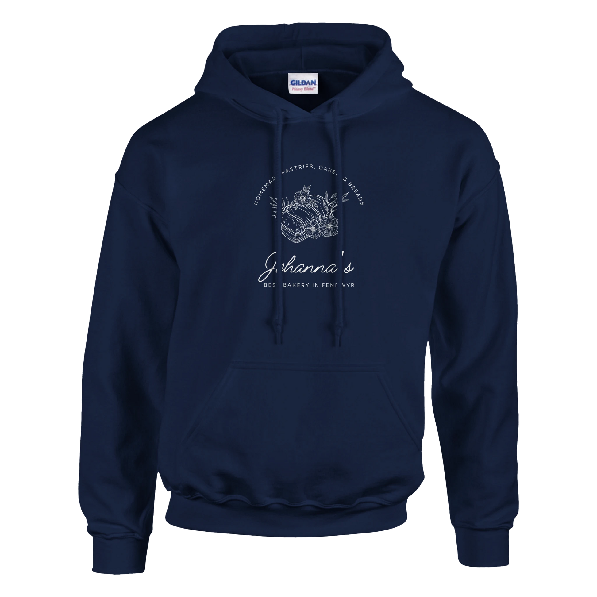 218090cb-f1fd-45c9-843e-e8020aa837fd