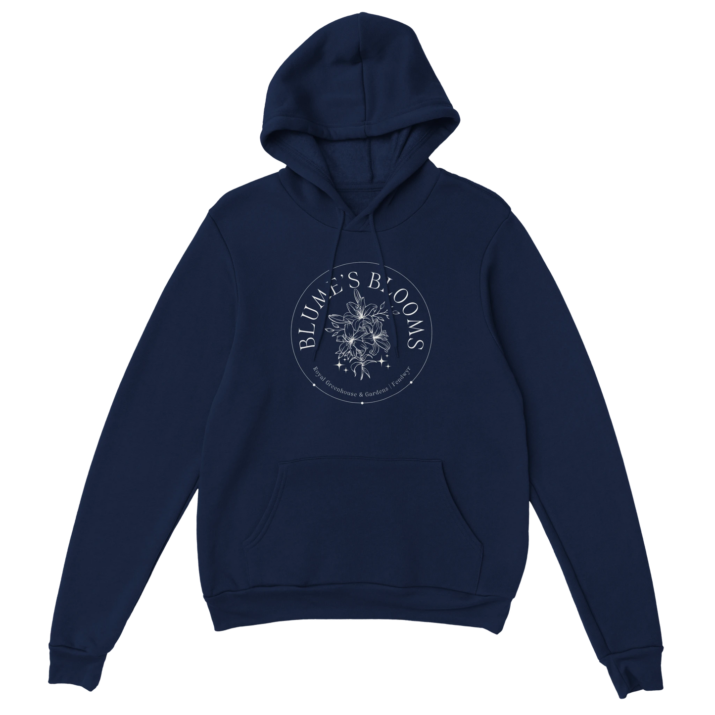 2dde219c-7b36-49ce-867c-e95d385688a8