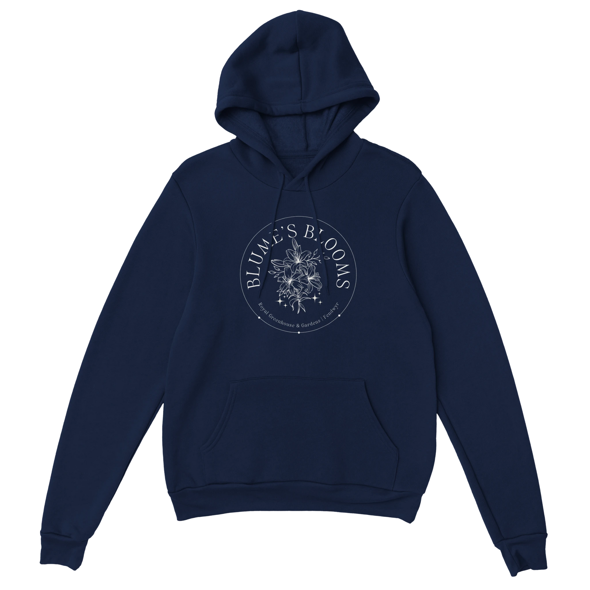 2dde219c-7b36-49ce-867c-e95d385688a8