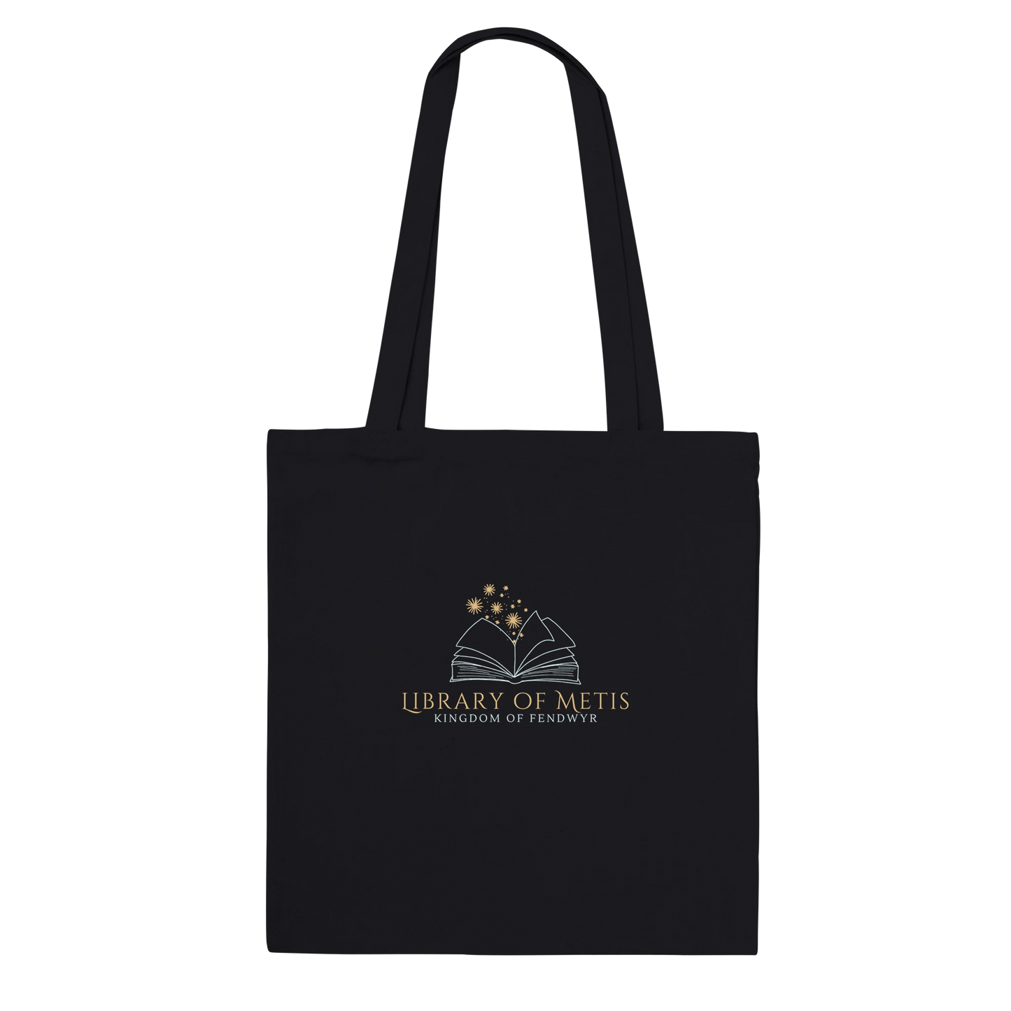 4b78b76c-c739-4b3d-8067-010e71f226a4