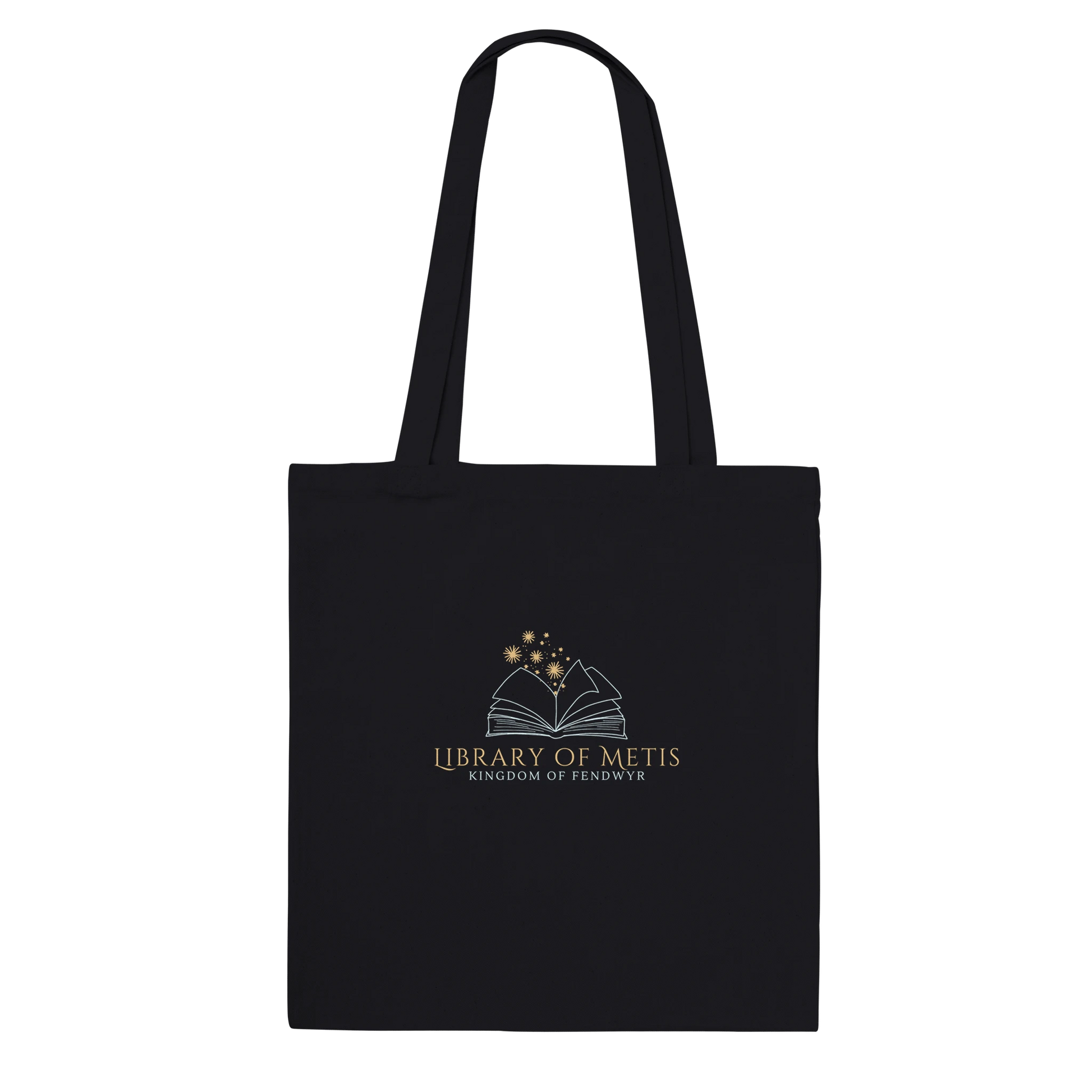 4b78b76c-c739-4b3d-8067-010e71f226a4