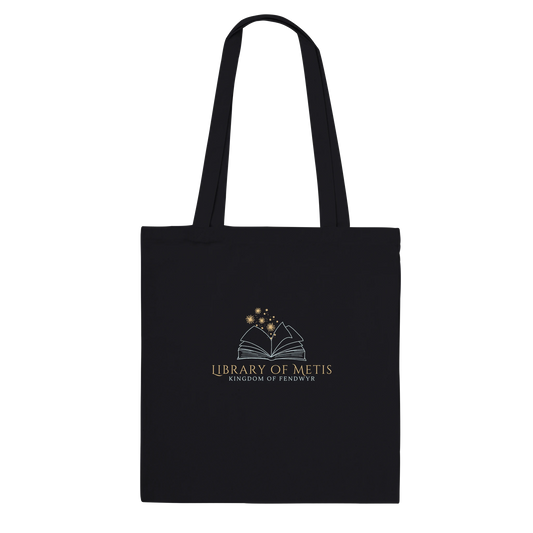 4b78b76c-c739-4b3d-8067-010e71f226a4