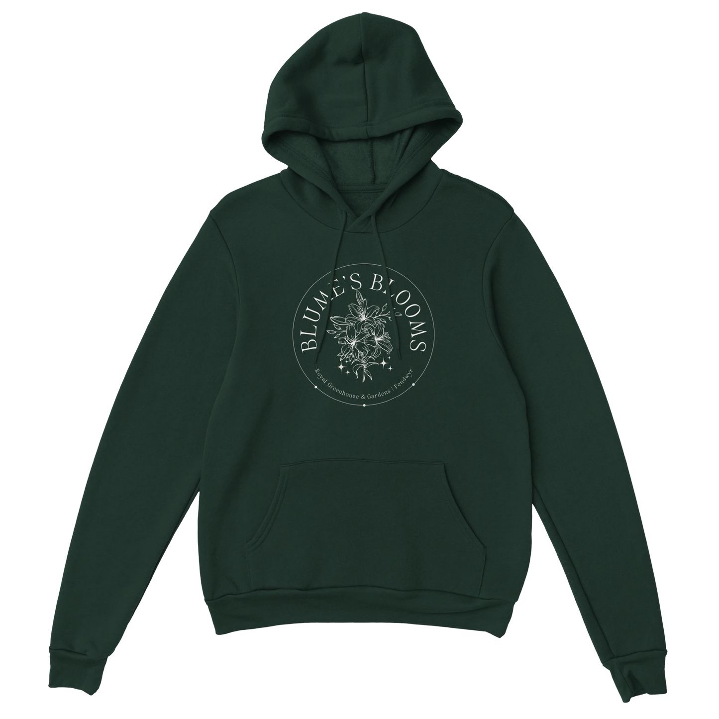 626717f1-91d6-46cf-b5d4-e2537bfe8eb7