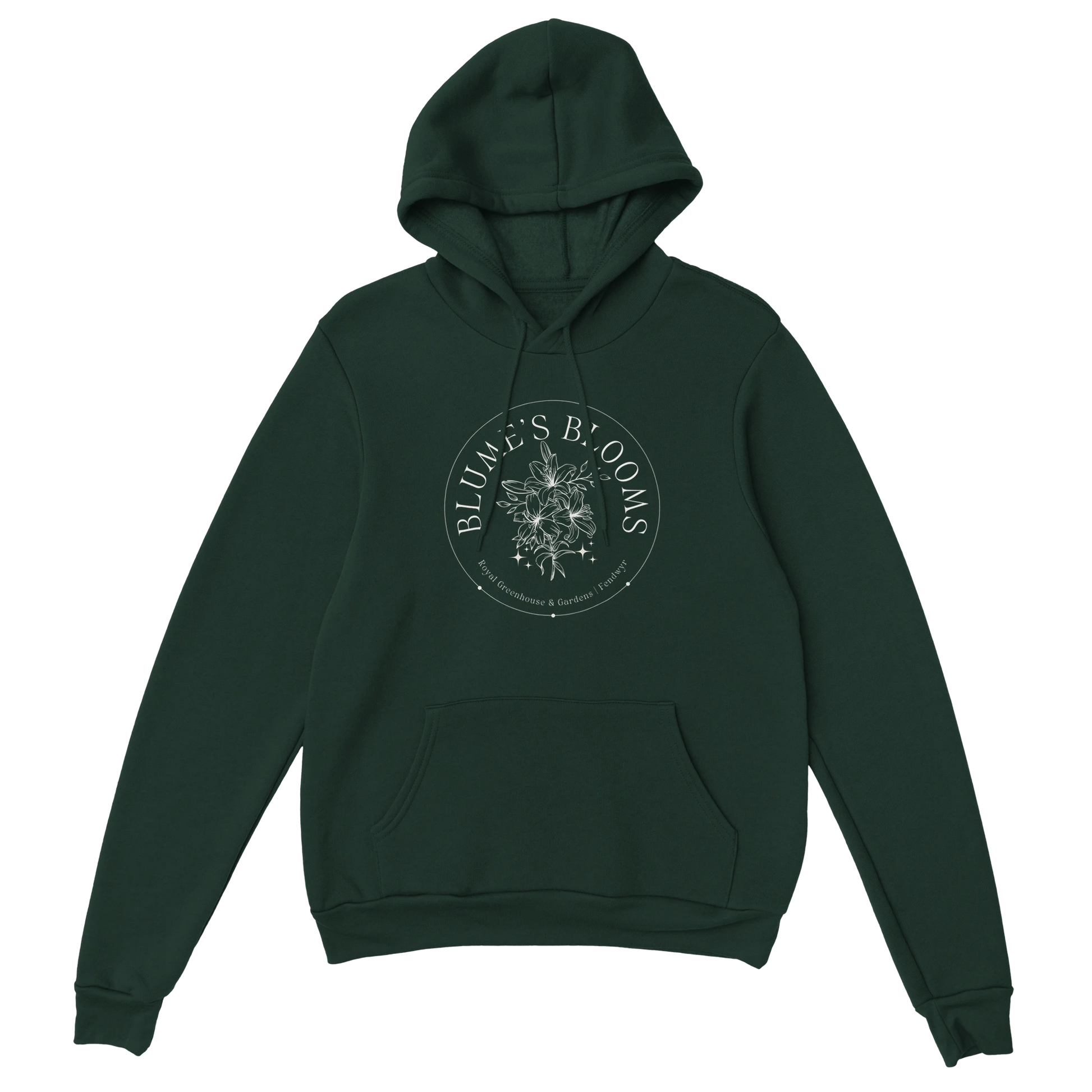 626717f1-91d6-46cf-b5d4-e2537bfe8eb7