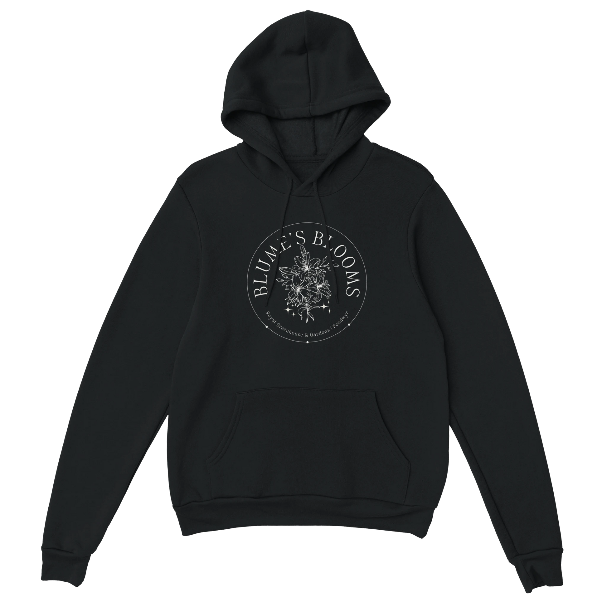 7b93ddb7-eb5b-4516-860c-0f896aac87a7