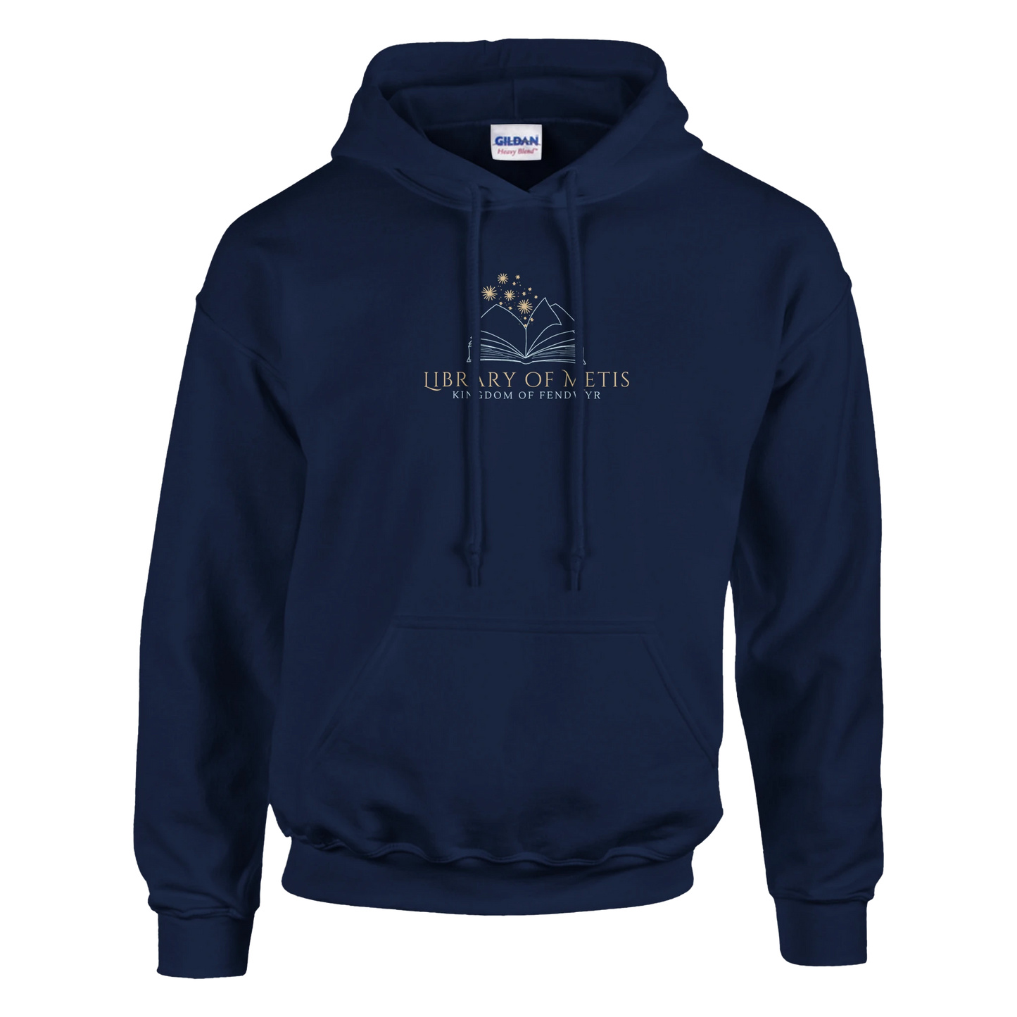 7fd3e79f-4d86-4f44-880a-214a920f0c3f