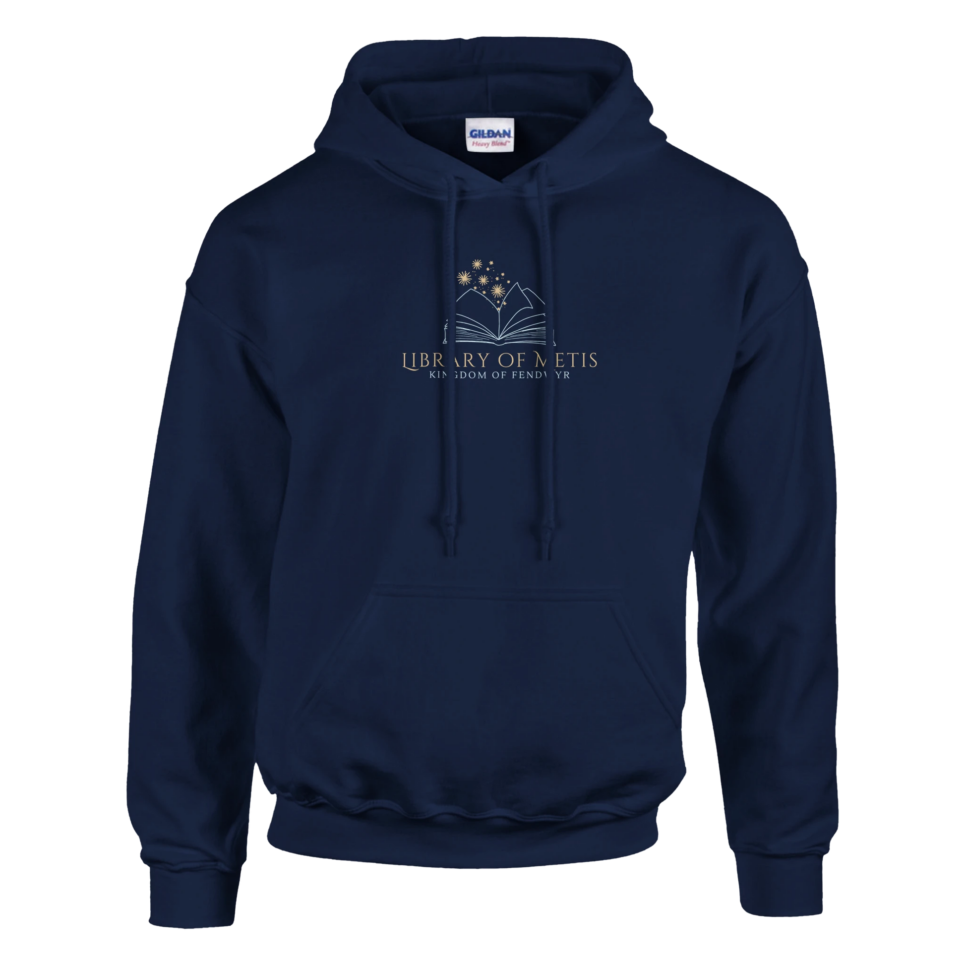 7fd3e79f-4d86-4f44-880a-214a920f0c3f