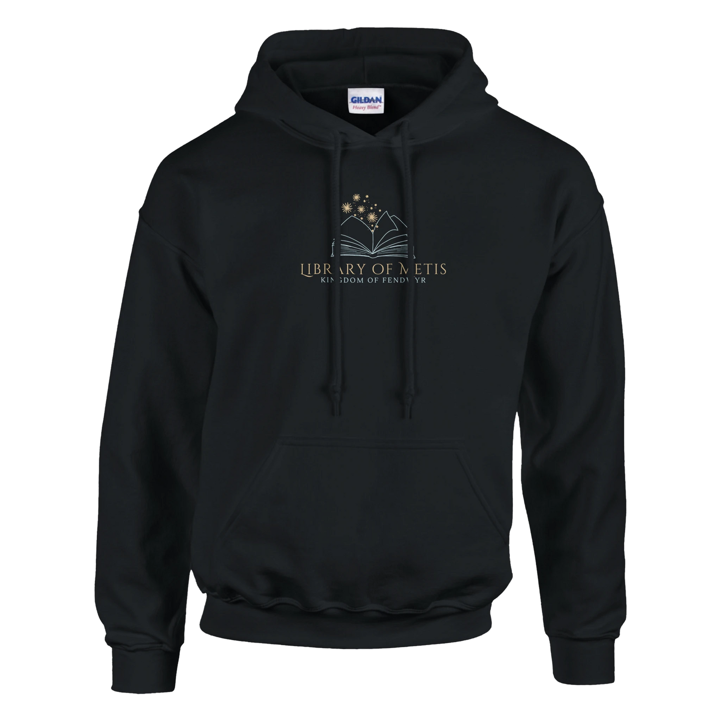 b459370d-b478-4989-9c2b-151de55fcbd6