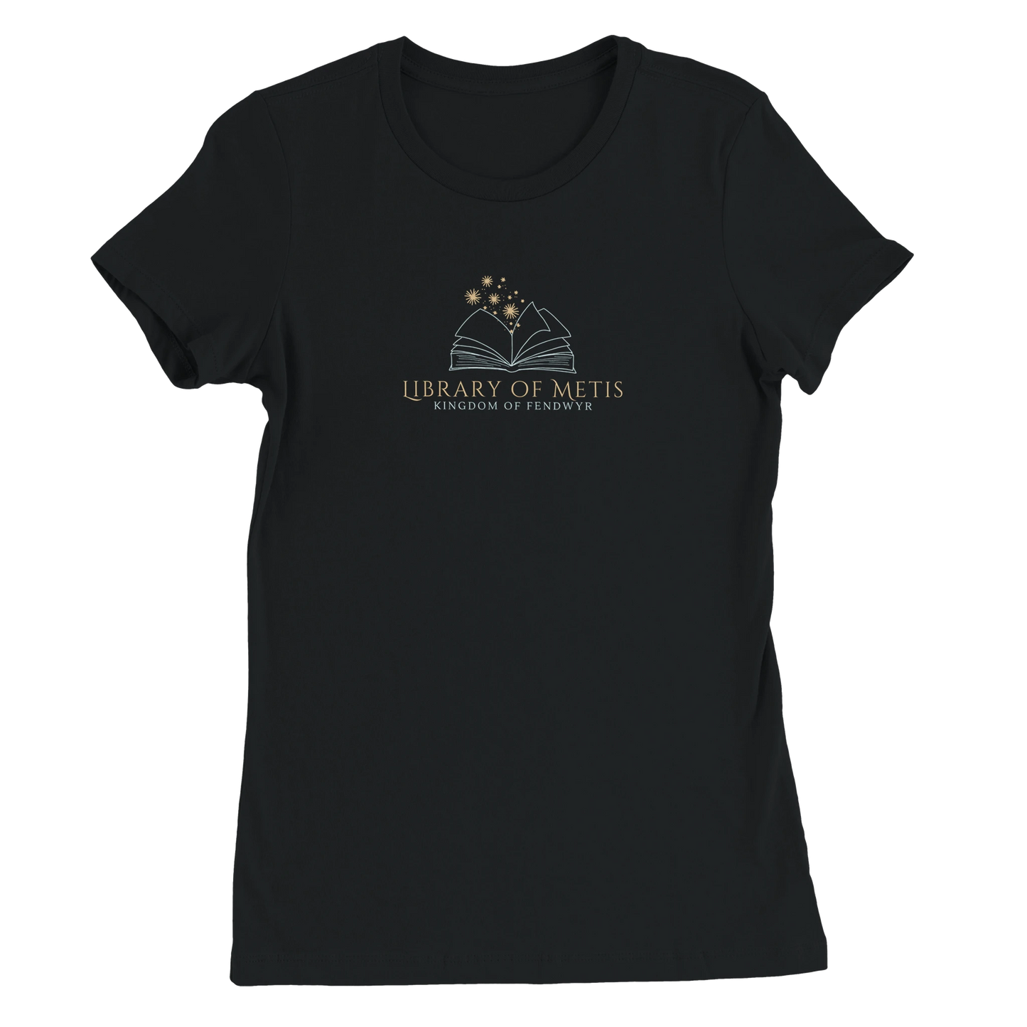 e4d1e8d1-bd5a-4d8b-88ee-249e173f03c0