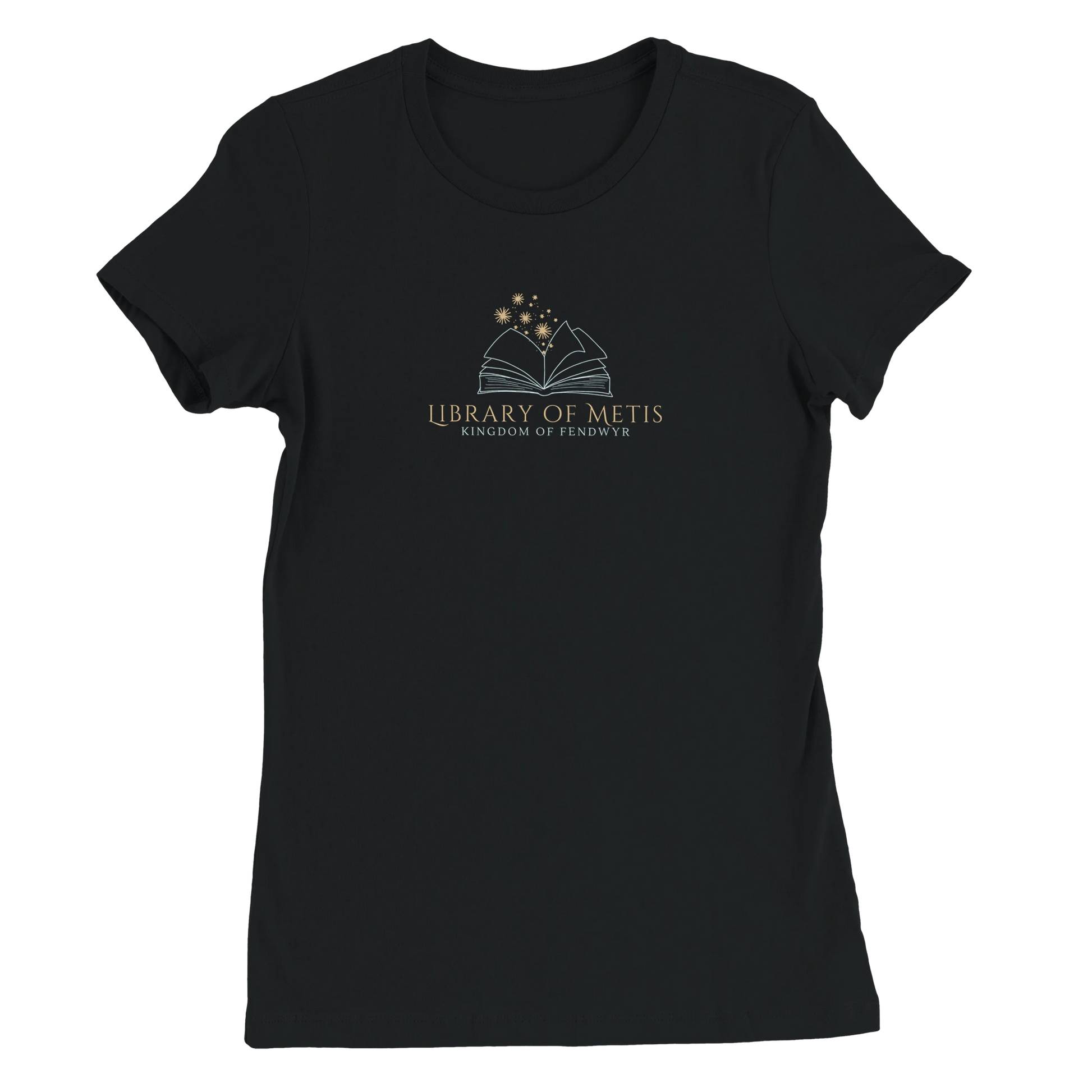 e4d1e8d1-bd5a-4d8b-88ee-249e173f03c0