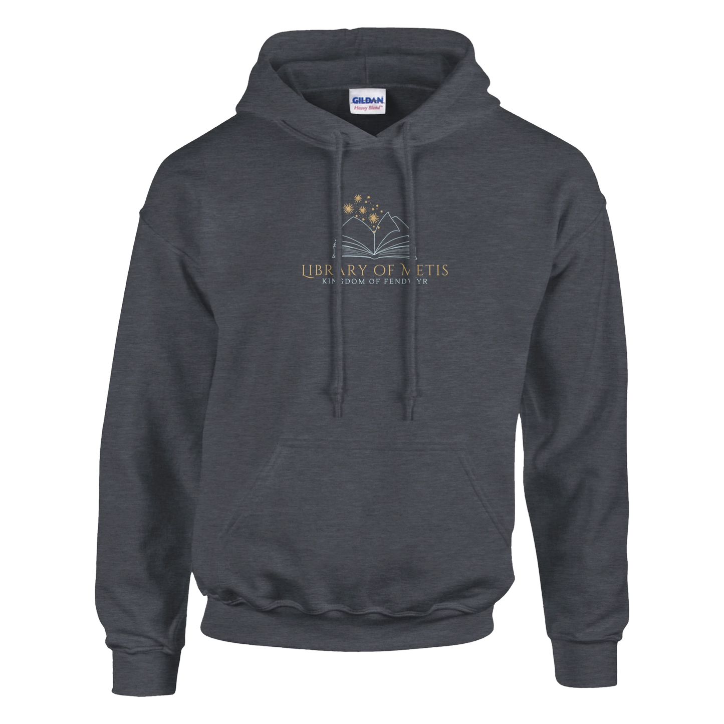 fb252672-b12b-4699-8f71-c1372ac2e46a